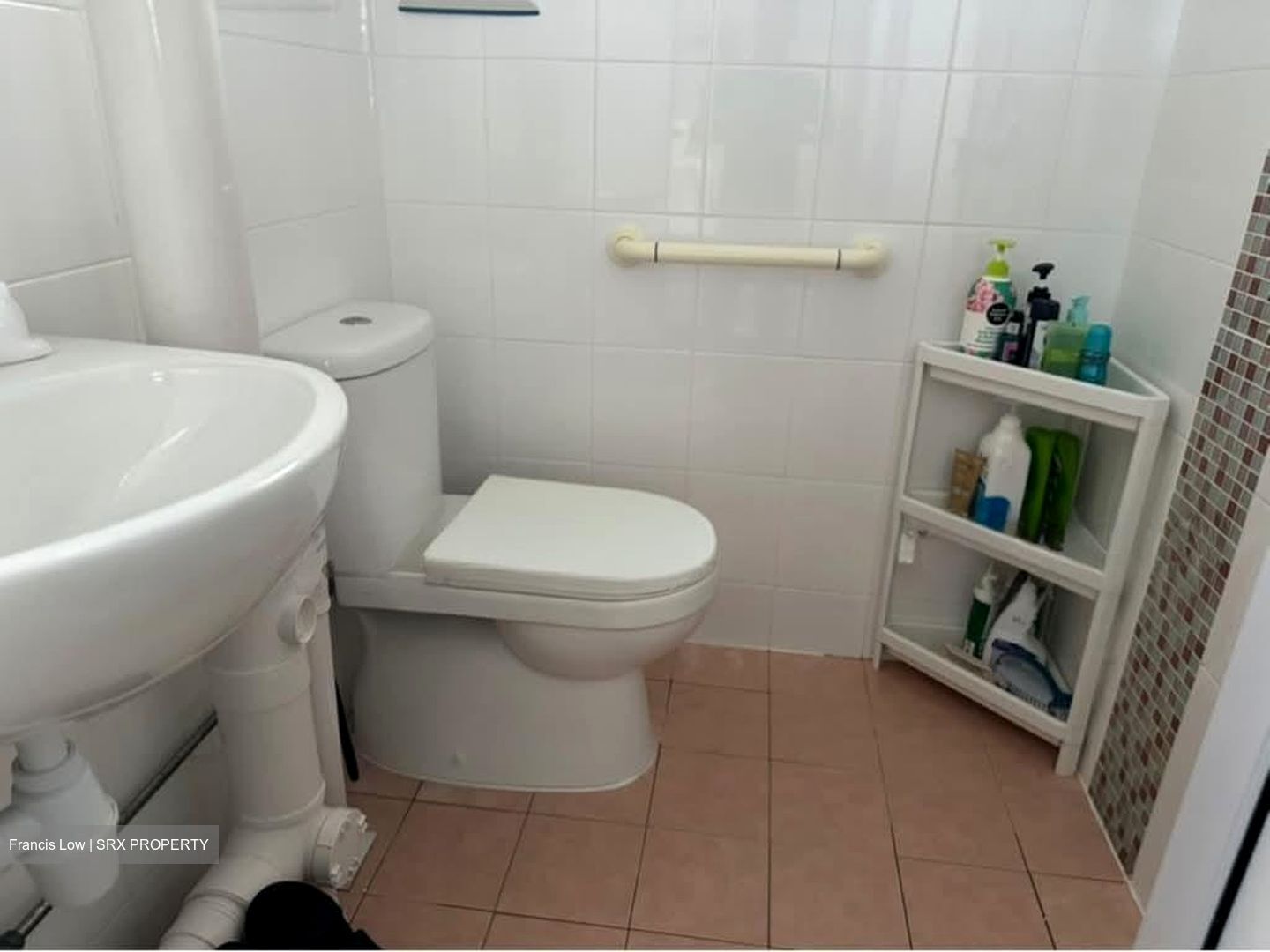 Bedok North Street 3 (Bedok),  #573878621